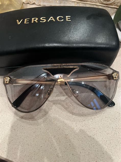 versace ochelari|versace ochelari soare.